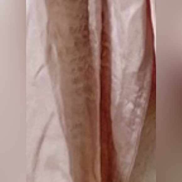 Reformation pink long sleeve top size small - Picture 16 of 16